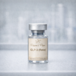 GLP-3 (Reta)